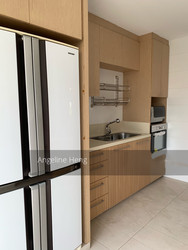 Trevose Park (D11), Condominium #199363722
